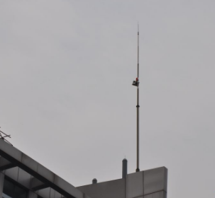 防雷檢測：雷電對人體的傷害有多大？該如何預(yù)防